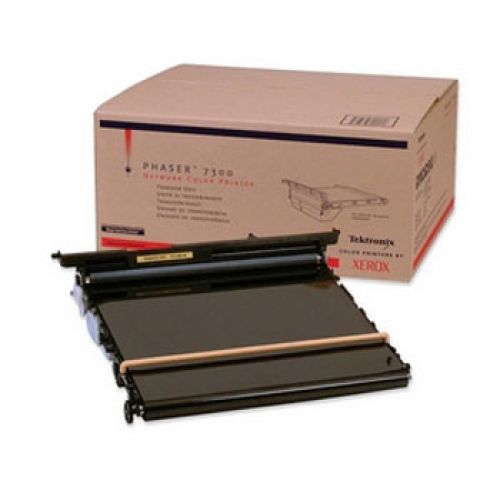 XEROX TEKTRONIX Phaser 7400 Fita transferência , Xerox , XER101R00421 , 95205723809